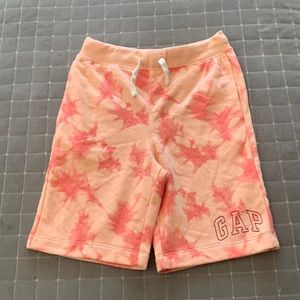 NWOT Gap Shorts